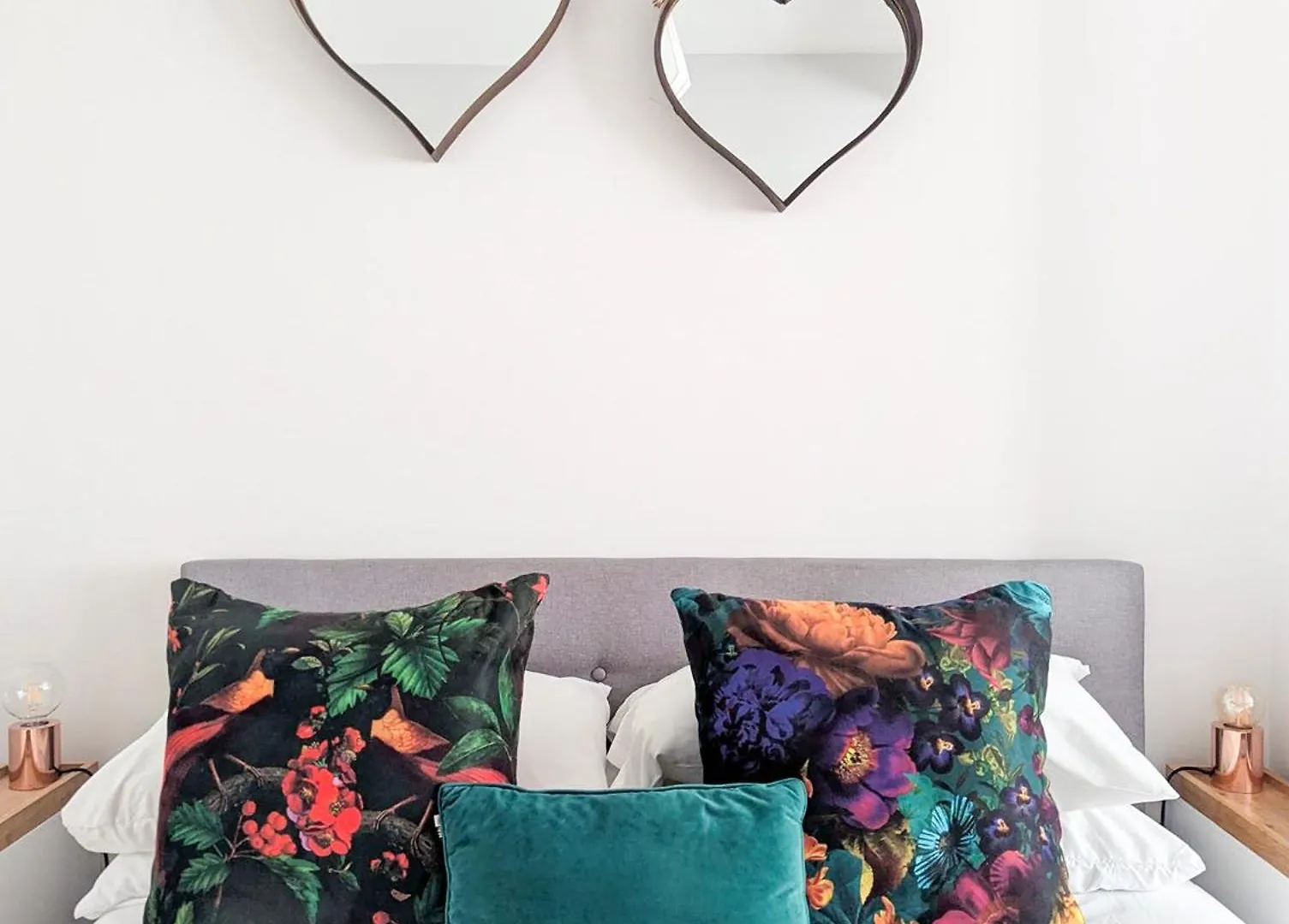 Brighton Abode Studio I Great Neighbourhood! 0*,  영국